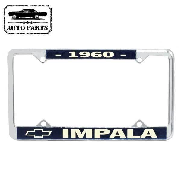 アメ車 旧車パーツ・IMPALAパーツの品揃え数No.1！ - 西海岸