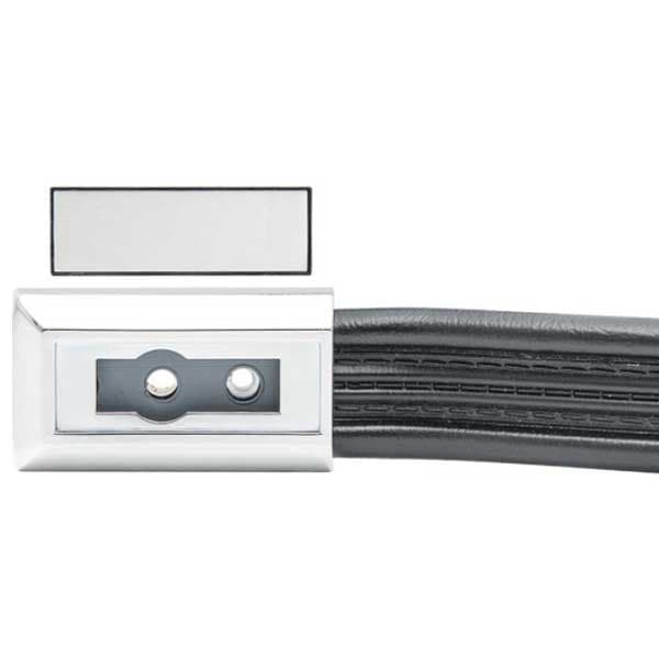 アメ車 旧車パーツの品揃え数No.1！ - 西海岸カリフォルニア直輸入雑貨