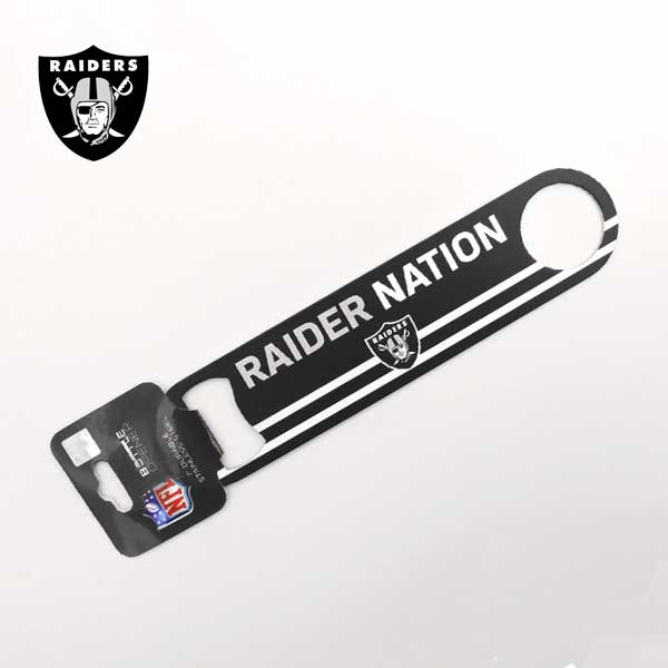 NFL RAIDERS レイダース 公式 グッズ 通販- 西海岸カリフォルニア直