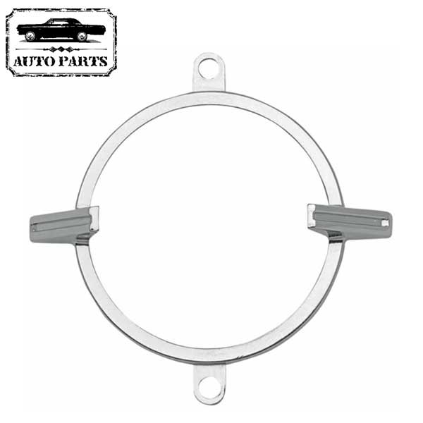 アメ車 旧車パーツ・IMPALAパーツの品揃え数No.1！ - 西海岸