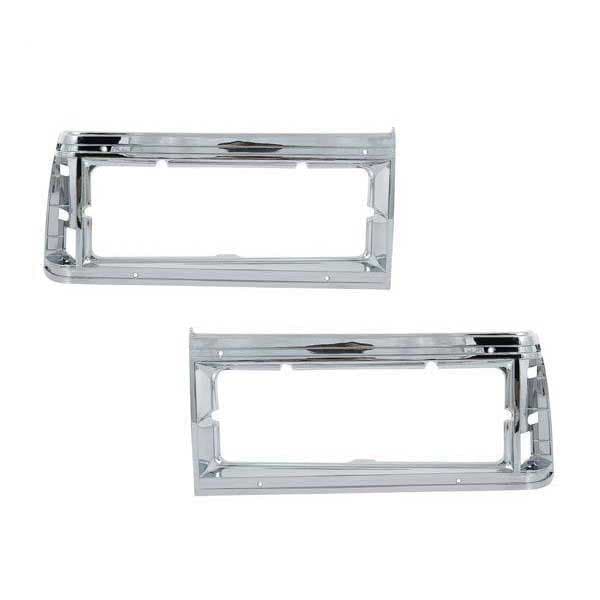 アメ車 旧車パーツの品揃え数No.1！ - 西海岸カリフォルニア直