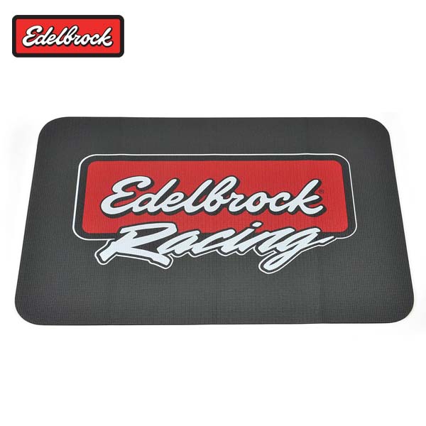 アメ車 旧車パーツの品揃え数no 1 西海岸カリフォルニア直輸入雑貨 Aicamu アメ車 旧車パーツの品揃え数no 1 西海岸カリフォルニア直輸入雑貨 Aicamu