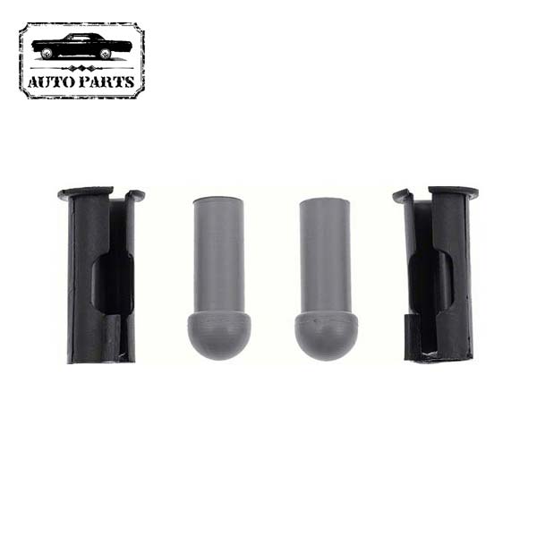 アメ車 旧車パーツ・IMPALAパーツの品揃え数No.1！ - 西海岸