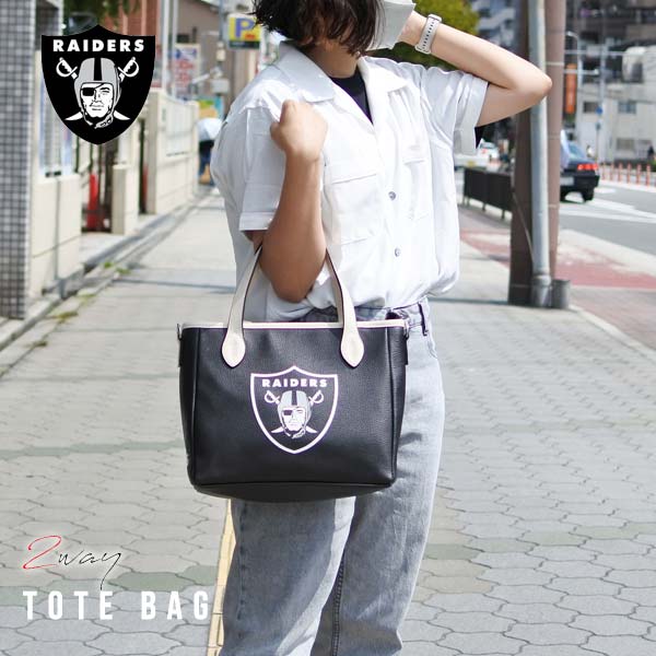 MITCHELL & NESS NFL RAIDERS/ミッチェルアンドネス レイダース
