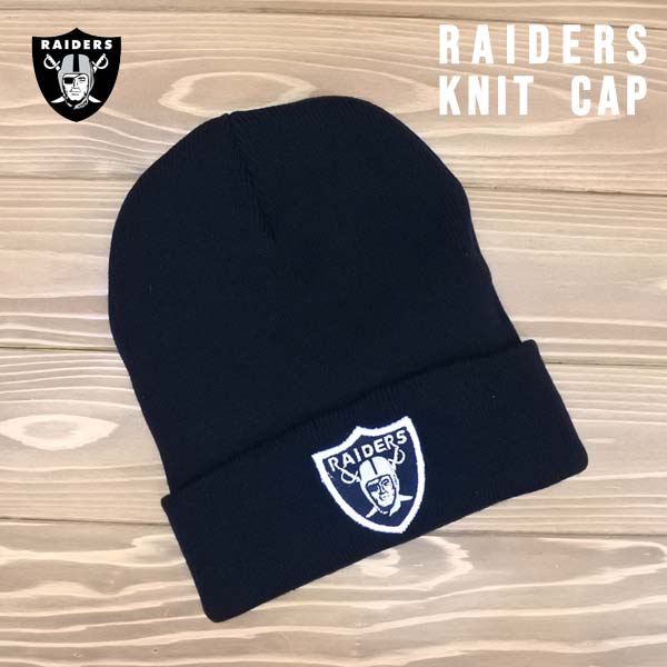 新品NFL RAIDERS オフィシャルセーター wool 100% サイズF 新品NFL RAIDERS オフィシャルセーター wool 100% サイズF 新品NFL