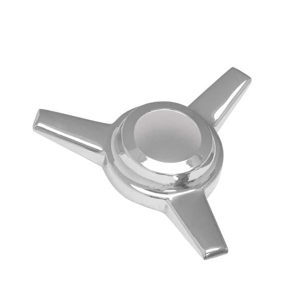 ノックオフ スピナー スピンナー ホイールスピナー Knock Off 3
