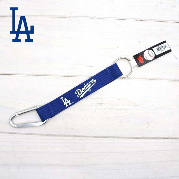 MLB ロサンゼルス・ドジャース 公式グッズ 通販 - 西海岸