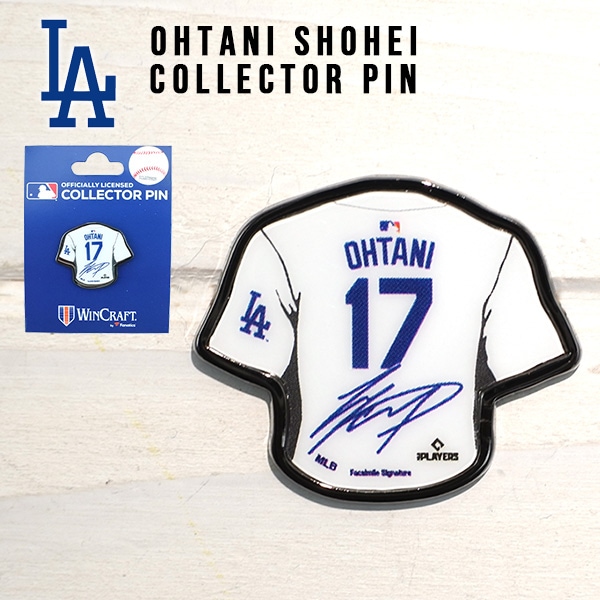 MLB ロサンゼルス・ドジャース 公式グッズ 通販 - 西海岸