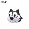 アンテナトップ フィリックス アンテナトッパー アンテナボール FELIX THE CAT フィリックス ザ キャット グッズ メキシカン アンテナ トップ インテリア 自動車 自転車 カー用品 ロー