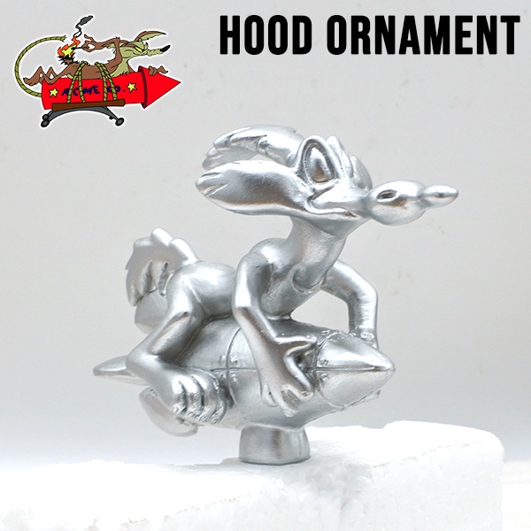 Tweety トゥイーティー グッズ 通販 - 西海岸カリフォルニア直輸入雑貨