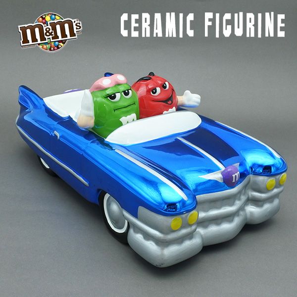 ★全種セット★ M&M's エムアンドエムズ スキャンラジオ ☆全種セット☆ M&M's エムアンドエムズ スキャンラジオ ☆全種