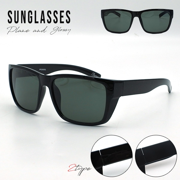 シルバー銀色◇キャデラック エナメル七宝 ◇ローライダー