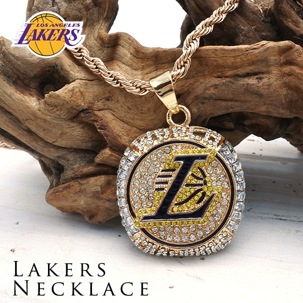 レイカーズ ボストン バッグ NBA LOS ANGELES LAKERS ロゴ エンブレム