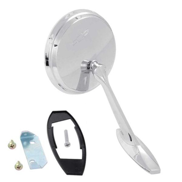 1964 インパラ テールランプ テールレンズ テールライト オーナメント