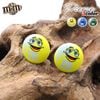 m&m's ピアス 全3色 エムアンドエムズ キャッチピアス アクセサリー 小さめ イエロー グリーン ブルー おしゃれ チョコレート チョコ お菓子 カラフル かわいい シンプル プレゼント レディ