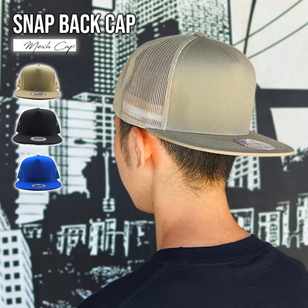 白*）様 ブラック ロゴ入り キャップ 24SS ピュアロゴキャップ AX4161．002．A0113