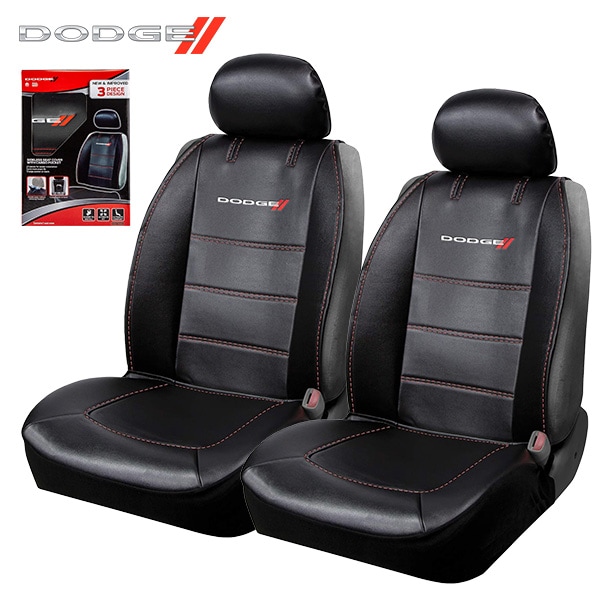 ナスカー　アメ車　ラグ ナスカー アメ車 ラグ Yahoo!オークション -「ナスカー」の落札相場