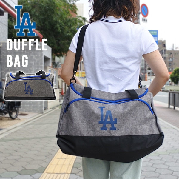 ロサンゼルスドジャース ウィンドブレーカー 美品 ドジャース ウィンドブレーカー プルオーバー メンズ 刺繍