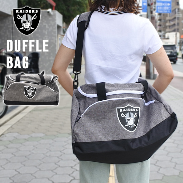 NFL RAIDERS レイダース 公式 グッズ 通販- 西海岸