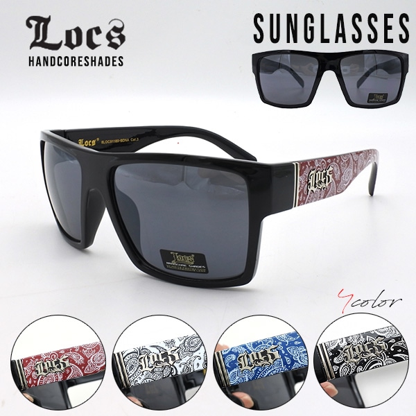 LAより買付♪ロークサングラス 通販 - 西海岸カリフォルニア直