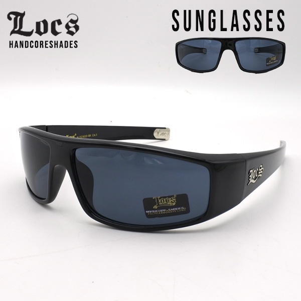 【はむぞう出品】ロングビーチのギャング愛用 ローライダー入荷!! はむぞう出品】ロングビーチのギャング愛用 ローライダー入荷