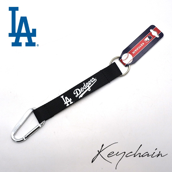 新品公式ハンドルジッパーポーチ大谷翔平ロサンゼルスドジャースグッツdodgers ドジャース クラッチバック 2way MLB dodgers LA LOS ANGELES
