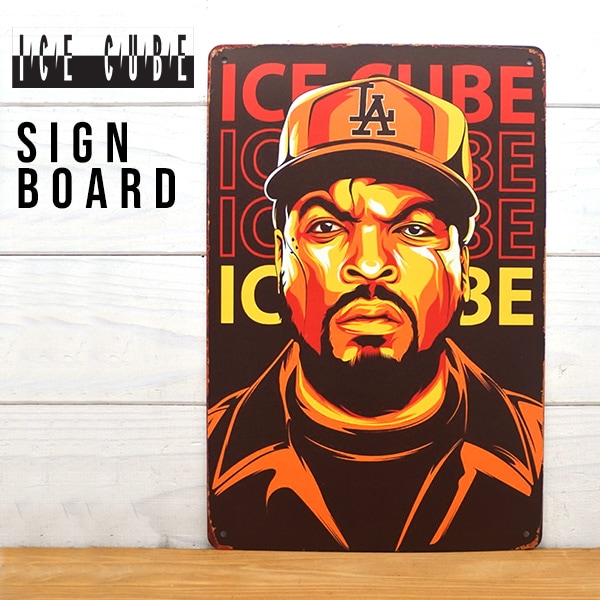 LAより買付♪おしゃれなサインプレート 通販 - 西海岸カリフォルニア直