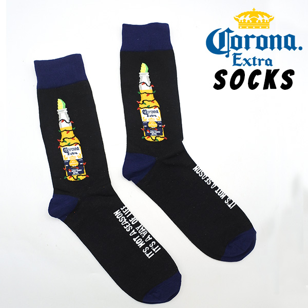 【極美品】ビリヤード キュー 19オンス コロナビール EXTRA 印字 ロゴ 極美品】ビリヤード キュー 19オンス コロナビール EXTRA 印字