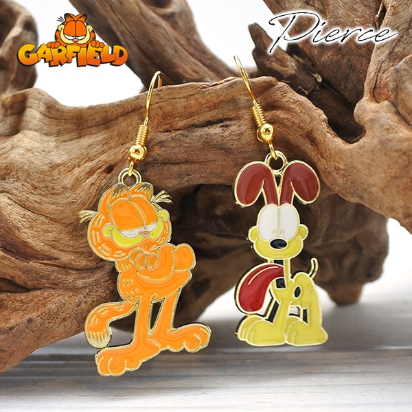 ガーフィールド ヴィンテージぬいぐるみ 8体セット➕おまけ USA ヴィンテージ ガーフィールド ぬいぐるみ Garfield 1980s