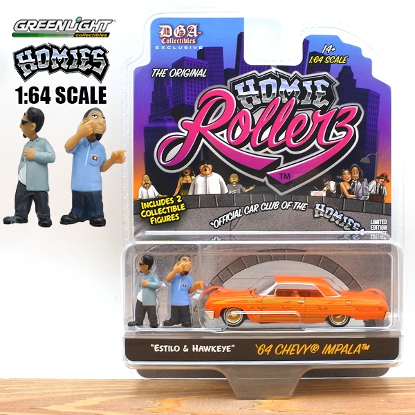 jadatoys シボレーインパラ ローライダー　1959　1/24 楽天市場】1/24 箱入り ミニカー 1959 CHEVROLET IMPALA