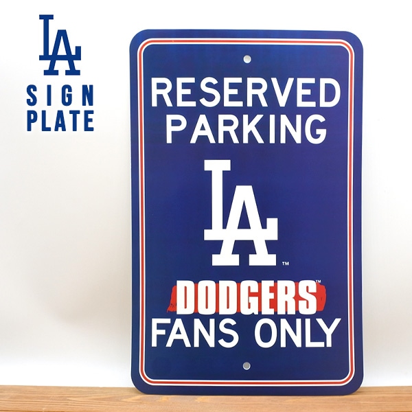 ドジャース ブランケット 毛布 ブルー ホワイト MLB dodgers LA