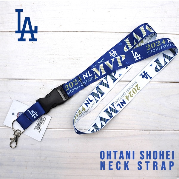 ドジャース ナンバープレート USサイズ MLB dodgers LA LOS