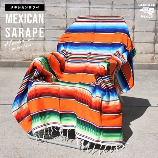 ミニソンブレロ メキシカンハットメキシコ 雑貨 SOMBRERO