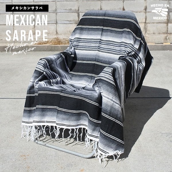 ミニソンブレロ メキシカンハットメキシコ 雑貨 SOMBRERO