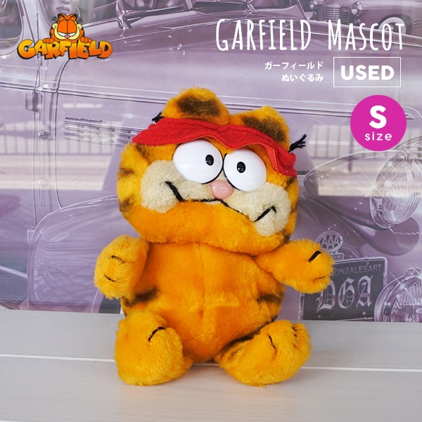 ネイティブアメリカターコイズ装飾牛の頭部オブジェ❣️ショートタイムセール ネイティブアメリカ ターコイズ石 牛の頭部オブジェ fr150384.jpg