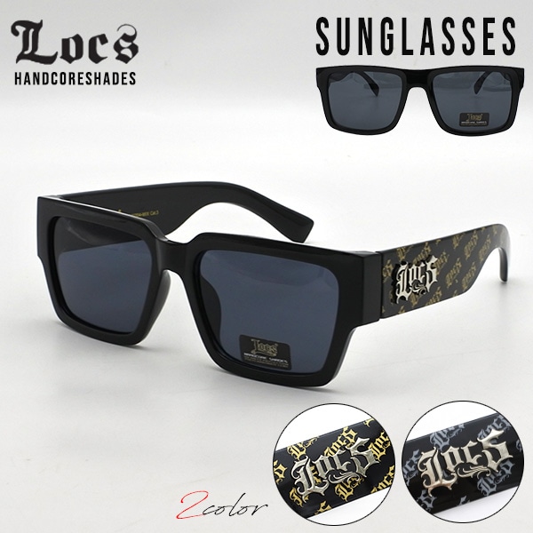 公式】西海岸カリフォルニア直輸入雑貨AICAMU