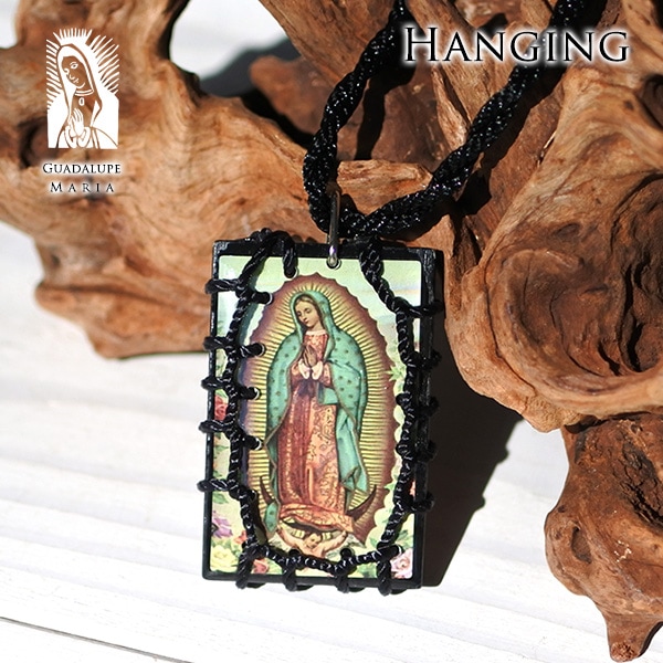 グアダルーペ マリア ピンバッジ ピンバッジ ブローチ バッジ ピンズ