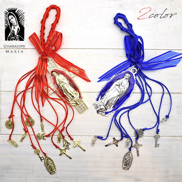 マリア様がみてる ピンバッジセット 8個　激レア PINVERSE」－ マデリン ピンバッジパック - Fangamer Japan