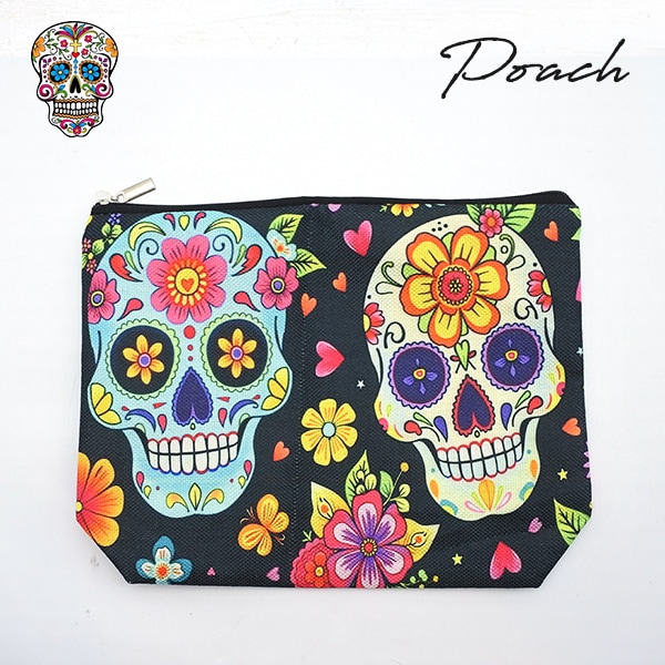 メキシコ雑貨 通販 MEXICO- 西海岸カリフォルニア直輸入雑貨 AICAMU