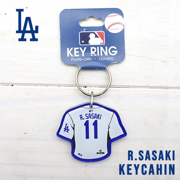 ドジャース 大谷翔平 50-50 ベンチタオル MLB dodgers LA LOS ANGELES