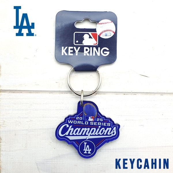 ロサンゼルスドジャースグッズ。 MLB ロサンゼルス・ドジャース 公式グッズ 通販 - 西海岸