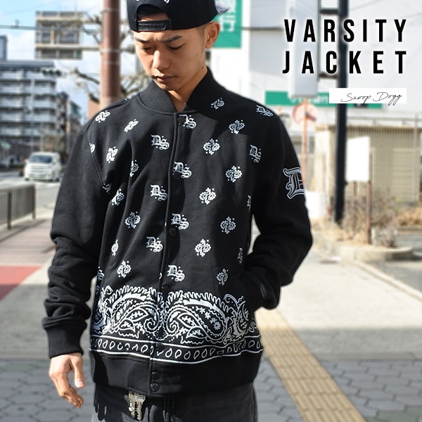 人気の冬服 メンズ ロンT パーカー スウェット - 西海岸カリフォルニア