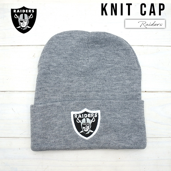 レイダース サインボード ブラック raiders NFL RAIDERS 壁掛け 看板