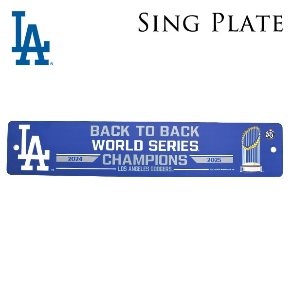 ドジャース ブランケット(LA) ドジャース ブランケット(LA)