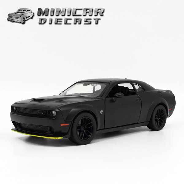 品揃え数No.1！アメ車 DODGE ダッジ ダイキャストミニカー - 西海岸