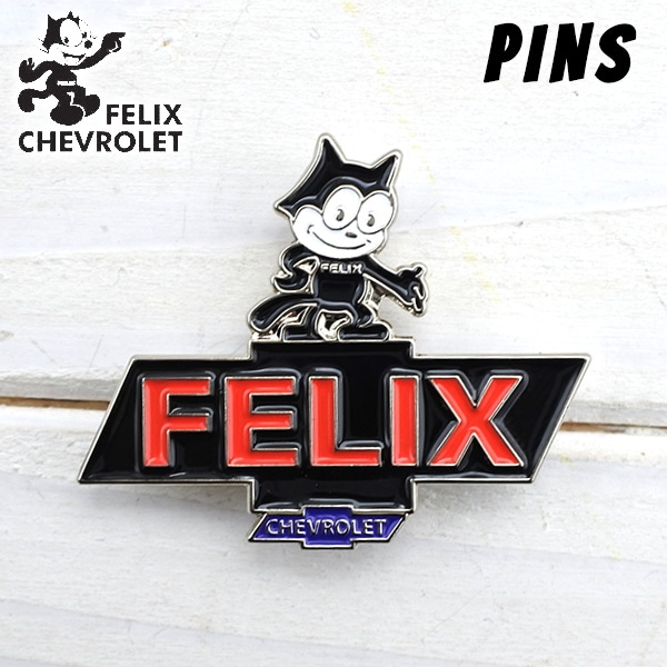 FELIX THE CAT フィリックス グッズ 通販 - 西海岸カリフォルニア直