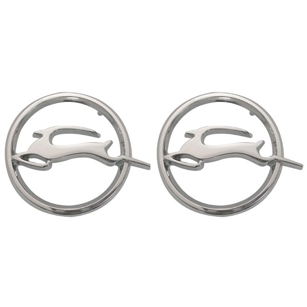 トラフィック ビュアー シボレー ベルエア フリートライン Chevrolet