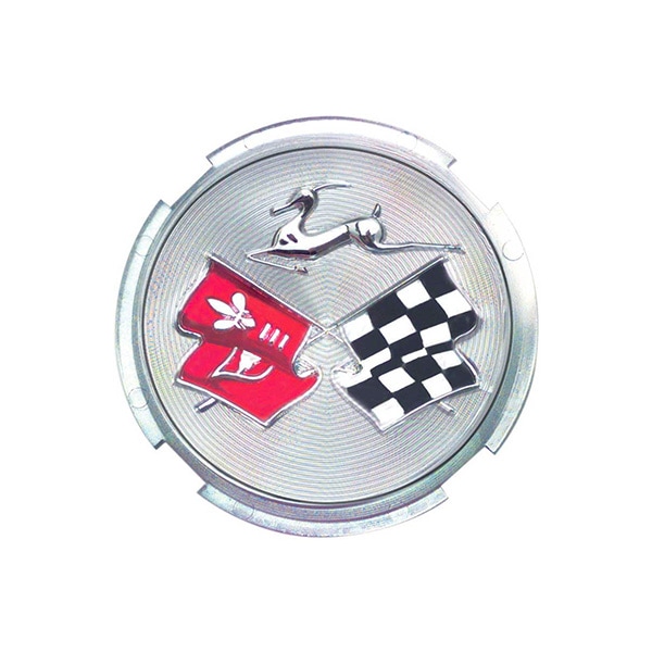 1962-64 インパラ ハードトップ トランク ヒンジ ペア IMPALA