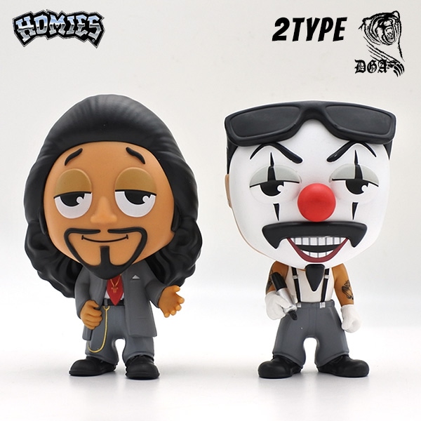 HOMIES チカーノ・ウエストコースト 通販 - 西海岸カリフォルニア直