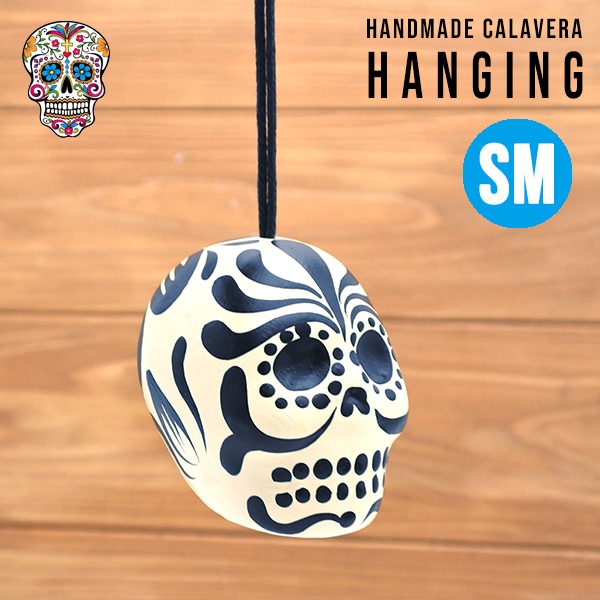 メキシカンスカル♪『カラベラ』 おしゃれなグッズ通販- 西海岸